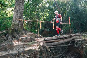 BIB: 
                            <button type="button" onclick="openModal(27748018)" class="btn btn-primary btn-sm float-right btn-popup" data-toggle="modal" data-target=".modal-high-quality">
                        <i class="fas fa-shopping-cart"></i> Add to Cart
                    </button>
                                            <button type="button" onclick="isThisMe(27748018, true)" class="btn btn-success btn-sm float-right btn-popup btn-isme hidden" data-toggle="tooltip" data-placement="bottom" title="นี่คือรูปของคุณใช่ไหม คลิกที่นี่เพื่อเอาเข้าอัลบั้ม">
                        <i class="fas fa-plus"></i> Add to album
                    </button>
                    <button type="button" onclick="isThisMe(27748018, false)" class="btn btn-warning btn-sm float-right btn-popup btn-isnotme hidden">
                        <i class="fas fa-ban"></i> Remove from album
                    </button>